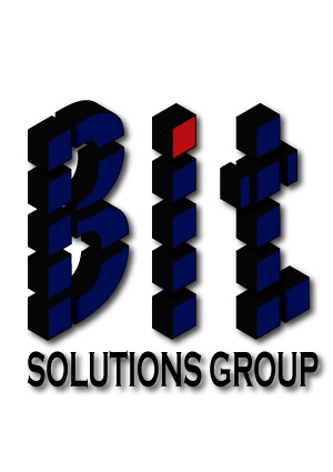 bitsolutionsgrouplogo